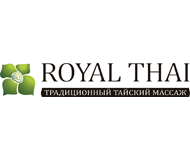 Royal Thai