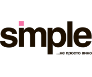 Simple - не просто вина