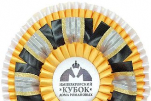Дополнения в положение национального турнира 27-29.05