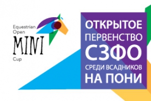  RUSSIAN MINI CUP 2016 